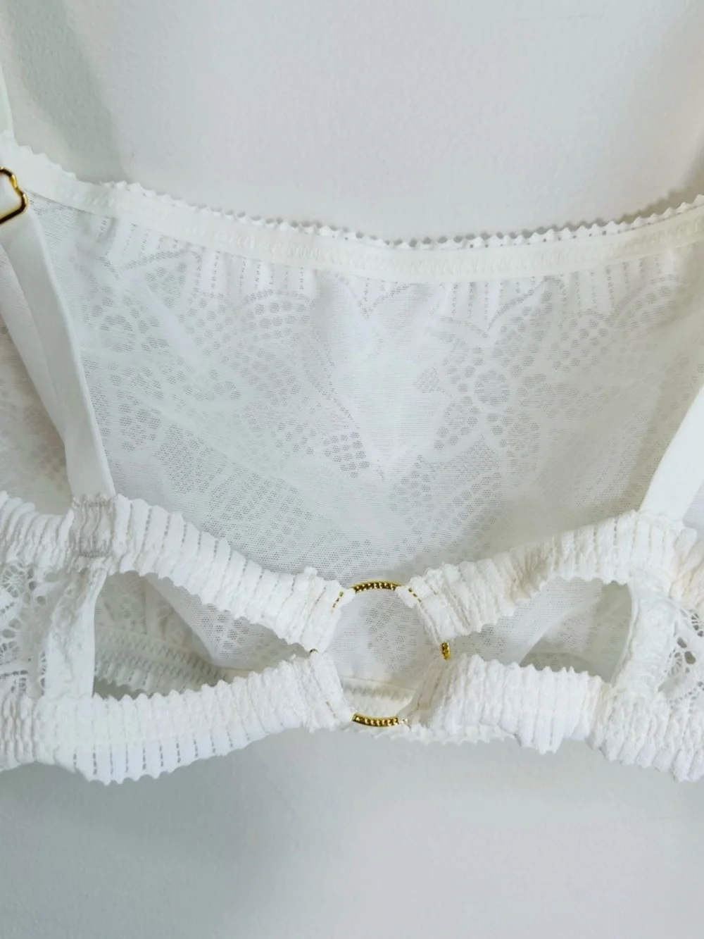 aerie soft white